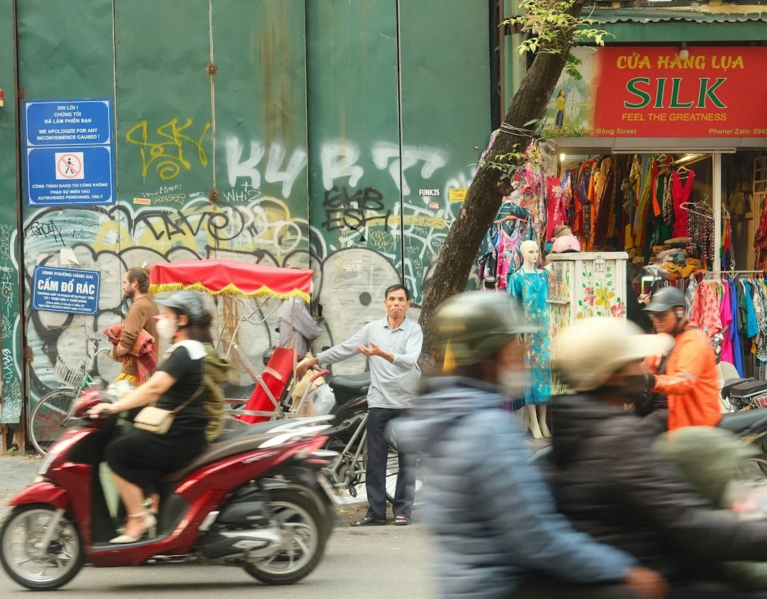 Thời hạn giao xe và làm thủ tục
