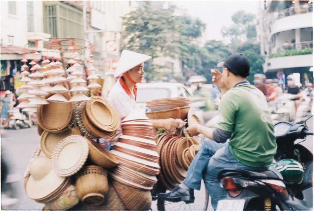 Thời hạn sang tên xe ô tô cũ
