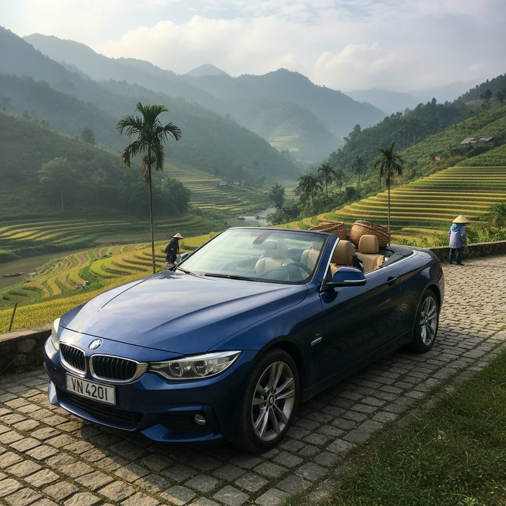 xe-bmw-420i-mui-tran-cu-goc-nhin-cua-chuyen-gia-o-to