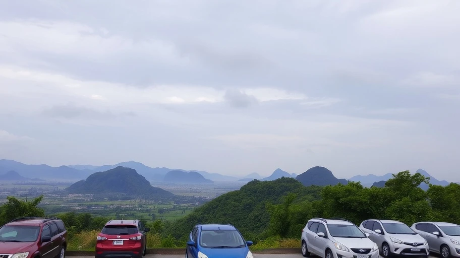xe-o-to-cu-o-vinh-phuc-kinh-nghiem-chuyen-sau-tu-chuyen-gia