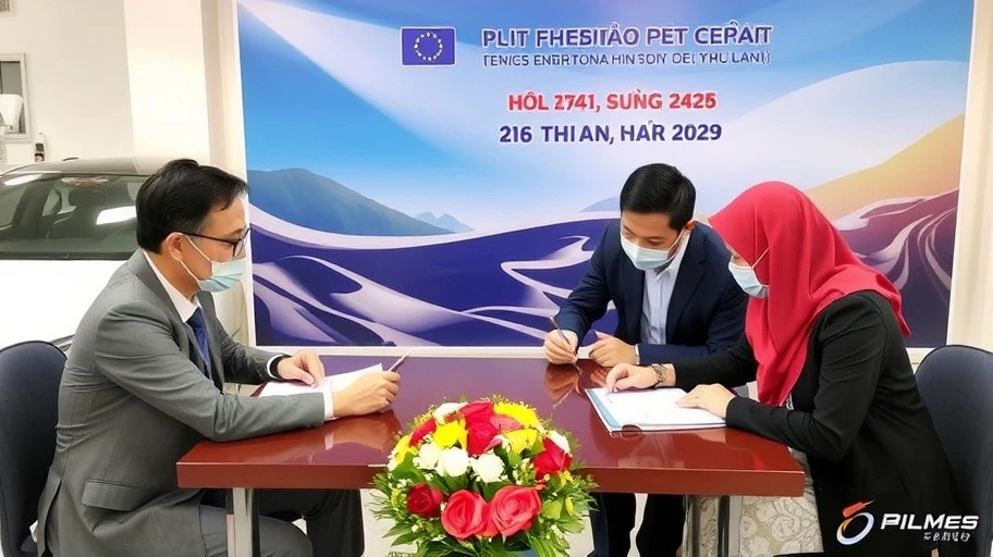 Thủ tục pháp lý xe cũ Vĩnh Phúc