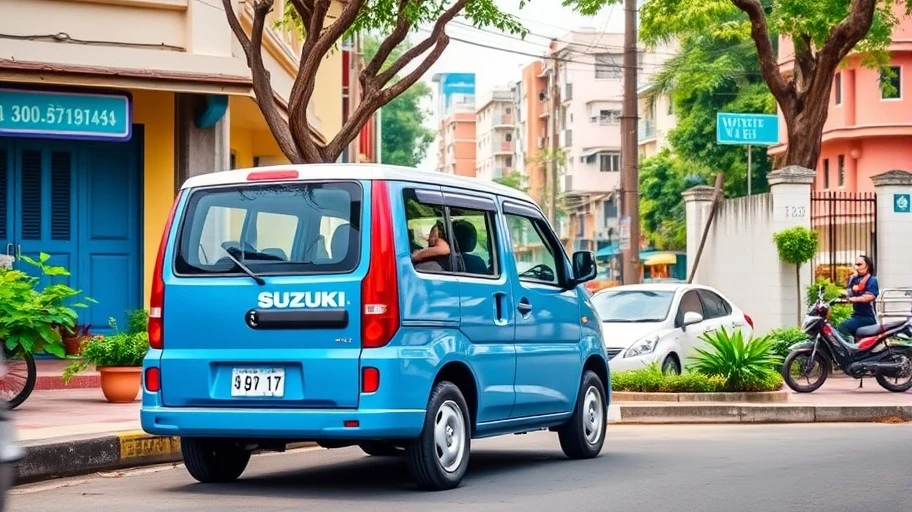 mua-xe-o-to-suzuki-wagon-cu-nhung-dieu-can-biet