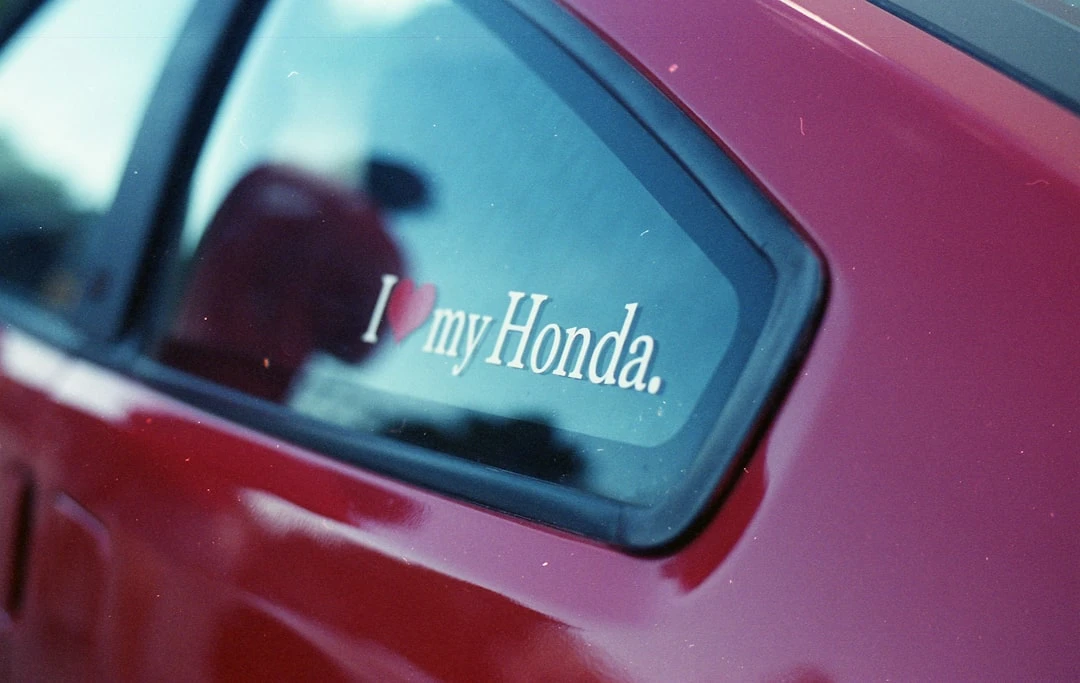 Tin tức ô tô về giá xe Honda tháng 11-2024