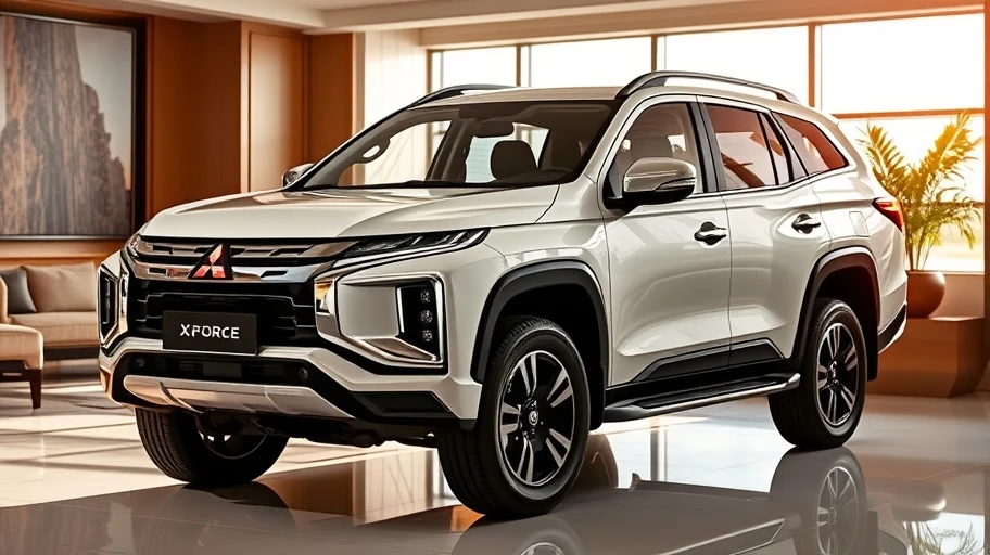 gia-xe-mitsubishi-xforce-ultimate-2025-duoi-goc-nhin-chuyen-gia-o-to