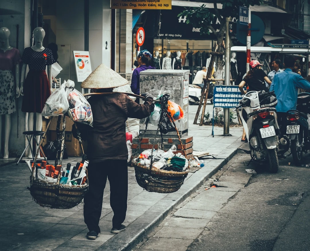 Trách nhiệm chủ xe ô tô mới