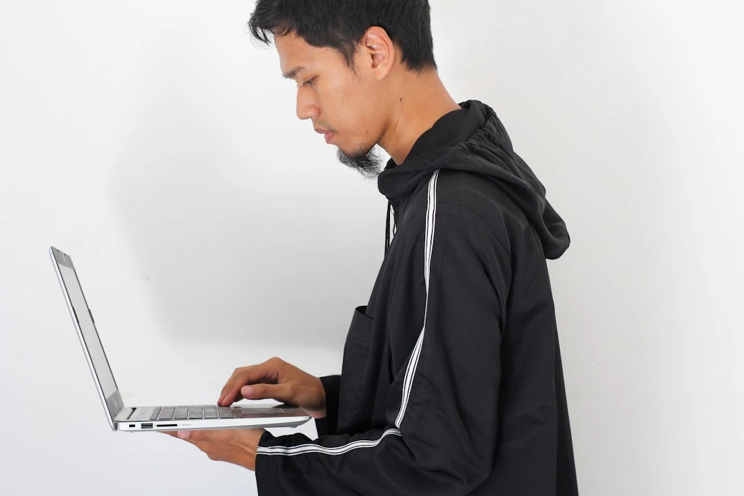 Trang web mua bán xe ô tô cũ Tây Ninh