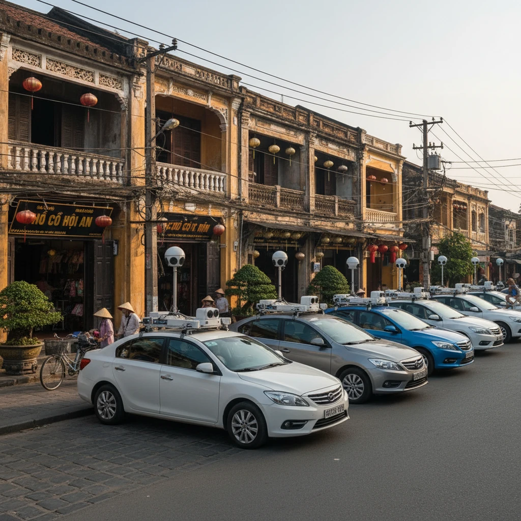 o-to-360-do-toi-uu-an-toan-va-trai-nghiem-lai-xe