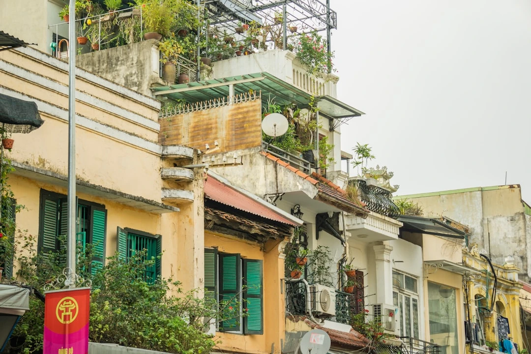 Tương lai phát triển của xe ô tô điện siêu nhỏ