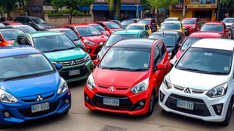 xe-mitsubishi-co-nho-va-nhung-dieu-can-biet
