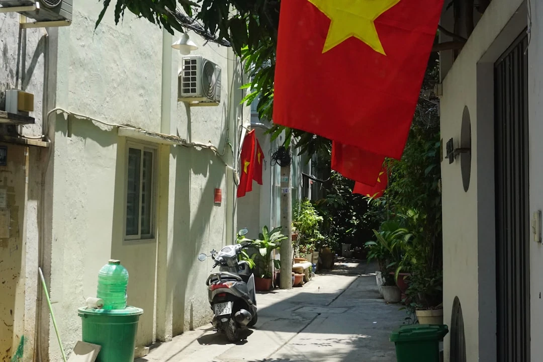 Ưu điểm của xe ô tô điện 1 chỗ trong đô thị