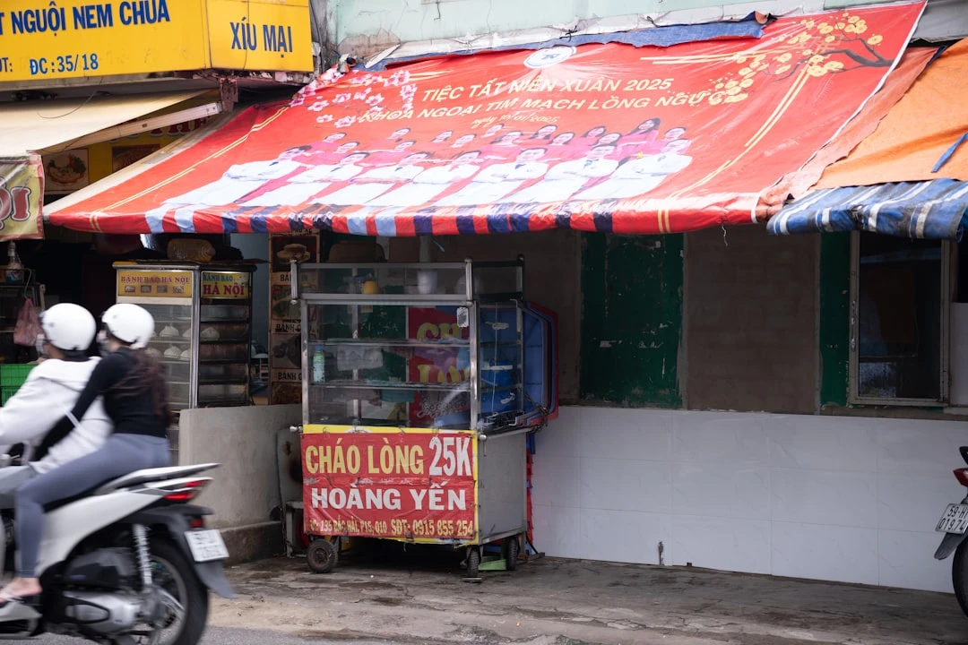 Văn phòng công chứng thủ tục xe ô tô cũ sang tên