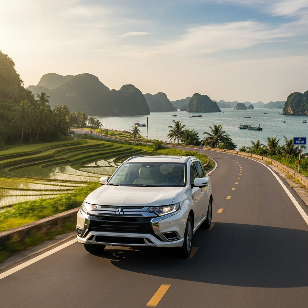 kham-pha-xe-mitsubishi-hybrid-duoi-goc-nhin-chuyen-gia-10-nam-kinh-nghiem