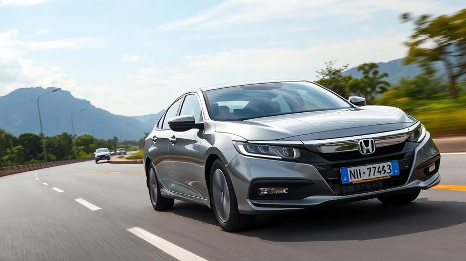 xe-o-to-honda-sedan-trai-nghiem-tu-chuyen-gia-10-nam
