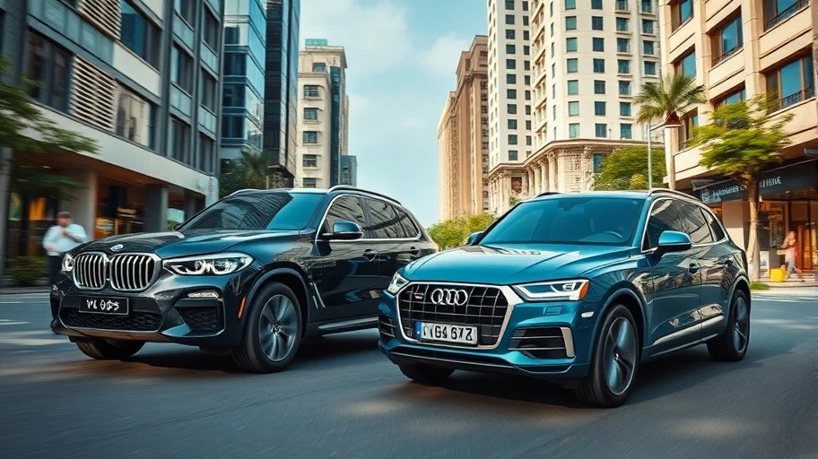 xe-bmw-q5-goc-nhin-chuyen-gia-nganh-o-to