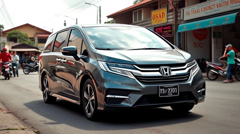 xe-o-to-honda-cua-lua-lua-chon-thuc-te-tu-goc-nhin-cua-chuyen-gia-10-nam-kinh-nghiem